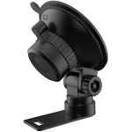 Uniden Radar Detector Mount - Strong Suction New. Price: $27.89.