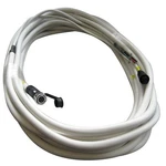 Raymarine 10M Digital Radar Cable W/raynet Connector One End A80228... New. Price: $233.45.