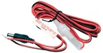 Uniden PS-002 Bearcat Scanner Dc Hardwire Power Cord Fused BC145 BC175XLT New. Price: $13.95.