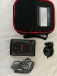 Escort Redline 360 Radar Detector System - Black Used, Excellent Condition. Price: $650.00.