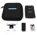 Escort Solo S3 Cordless Radar Laser Detector W/ Accessories Used. Price: $259.99.