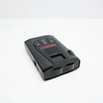 Escort Redline 360 Radar Detector Issue Used. Price: $529.99.