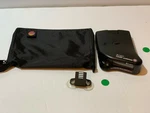 Cobra Laser Fuzz Buster Radar Dectector RDL-712SW Used. Price: $75.00.