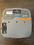 Juniper Systems Gps Receiver GNS3M-CFG Gnss High Accuracy Mpn Used. Price: $1800.00.
