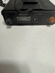 Vintage Escort Radar Detector Cincinnati Microwave Working W/ Power Cord Used. Price: $55.00.