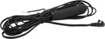Radenso #pmdw Pro Series Direct Wire Kit New. Price: $19.99.