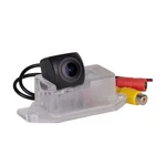 Sygav 1080P Ccd Car Reverse Camera For Mitsubishi Lancer Reversing ... Fast Ship New. Price: $45.99.