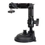 Arkon HD6801420 Multi-angle Suction Cup Camera Mount New. Price: $64.00.