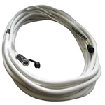 Raymarine 10M Digital Cable With Raynet Connector New. Price: $230.99.