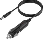 Car Dc Adapter For Beltronics Vector 3 Irt Radar Detector X Ka Band New. Price: $11.91.