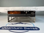 Bendix King KN-62A Dme 066-1068-01 Ovh 8130-3 14/28V Aircraft Avionics W/ Tray Remanufactured. Price: $2666.00.