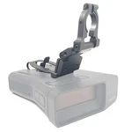 Blendmount Aluminum Radar Detector Mirror For Uniden R7/R8/R8... Fast Ship New. Price: $175.99.
