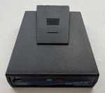 Bel-tronics Micro Eye Xkr 100 Radar Detector Only (no Cable) Used. Price: $15.97.