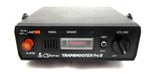 Vtg Dynascan Corp. Cobra Trapshooter Pro Ii Radar Warning Receiver DETECTOR-V3 Used. Price: $79.99.