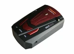 Olympia Radar Detector Xxs 6000 Pro New. Price: $175.99.
