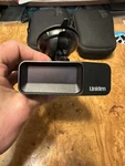 Uniden R7 Extreme Long-range Laser-radar Detector Used. Price: $450.00.