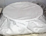 0040-85440 / Liner 1.2 High Sv Mark Iv Axiom Applied Materials Amat Used. Price: $1908.83.