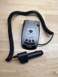 Beltronics RX65 Red Professional Radar Detector Display Laser Ka VG-2 Used. Price: $125.00.