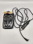 Whistler Z-11R Laser Radar Detector With Power Adapter Used. Price: $30.00.