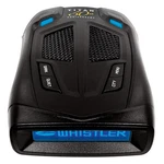 Whistler Titan Extreme Performance Radar And Laser Detector, 360 New. Price: $538.21.
