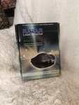 Early Warning RSX-777 Laser & Radar Detector Nib Open. Price: $30.00.