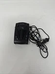 Whistler XTR-140 Radar And Laser Detector Device Tested. Used. Price: $25.00.