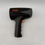 Bushnell Velocity Speed Radar Gun #101911 Baseball, Tennis, Lacrosse, Softball Used. Price: $94.99.