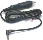 Edo Tech 12V Car Power Cord For Whistler Radar Laser Detector New. Price: $16.92.