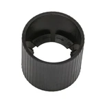 Rlb-hilon Headlight Bulb Socket Clip Compatible With Ford Super Duty Black New. Price: $17.38.