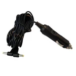 Car Charger For Cobra Esd Irad Slr Xrs Series Radar Laser Detector 420-026-N-001 New. Price: $9.95.