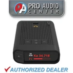 DS1 Radenso Extreme Range Radar Detector - Magnet Mount, Gps Lockout Bluetooth New. Price: $349.95.