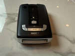 Escort Passport Max 2 Ii Radar Detector Used. Price: $185.00.