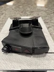 Valentine V1 Gen Radar Detector #1 Used. Price: $195.00.