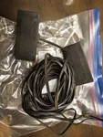 Escort 9500CI Laser Shifters Used. Price: $230.00.