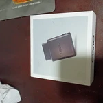 Dimo R1 Gps Vehicle Tracker With Real-time Location Open. Price: $35.00.