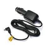 2A Usb Car Charger Power Cord For Cobra Cdr 820 Dashcam DSP9200BT Radar Detector New. Price: $12.12.