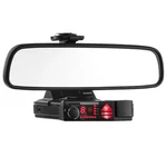 Mirror Mount Bracket For Valentine V1 Radar Detectors Gen And 2 New. Price: $32.99.