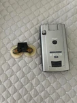 Escort Solo S2 Cordless Radar & Laser Detector Parts Only For. Price: $39.99.