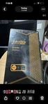 Juicebox Pro Charger 40A Level Wifi J1772 Fast Home Charging Station New. Price: $320.00.