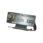 Cobra Radar Detector RD3000 Used. Price: $15.00.