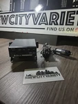 Cobra Trapshooter RD-3110 Radar Detector Used. Price: $27.99.