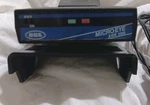 Vintage Radar Detector Bel Micro Eye Xkr 100 Works Euc 1980S Used. Price: $30.00.