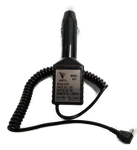 Marmat RA5 1.3MM 9 Volt Radar Power Cord New. Price: $16.28.