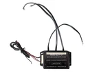 Midcity Engineering Escort Display Radar Integration 9500HS125 For Mercedes-benz Used. Price: $395.00.
