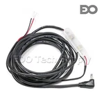 Hardwire Car Power Cord For Cobra XRS9700 9730 9740 9745 SSR-80 SPX7800BT 6655 New. Price: $9.50.