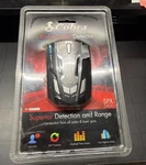 Cobra Spx 5400 14-BAND Radar Laser Detector Selaed New. Price: $100.00.