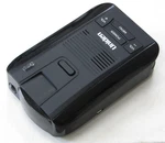 Uniden DFR9 Super Long Range Laser And Radar Detector With Built-in Gps Oled Used. Price: $197.86.
