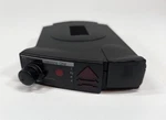 Valentine One V1 Gen Radar Detector With Power Cable And Case Used. Price: $249.99.