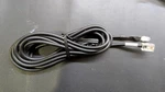 Escort Passport 9500CI/SR7/9500 360C/ETC Radar Detector Hidden Led Module New. Price: $20.00.