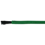 Cobra Wire And Cable A2008T03V100FT 8GA Grn Tinned New. Price: $139.54.